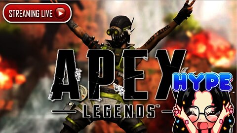 How do we celebrate?! !discord !fanhouse