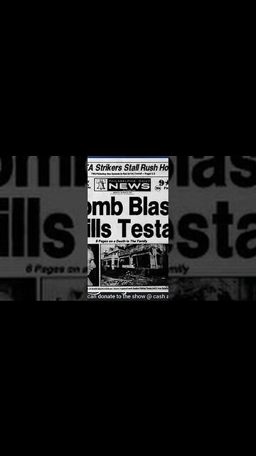 talking Chicken Man Phil Testa with Lou Silver #joerogan #mafia #mobboss