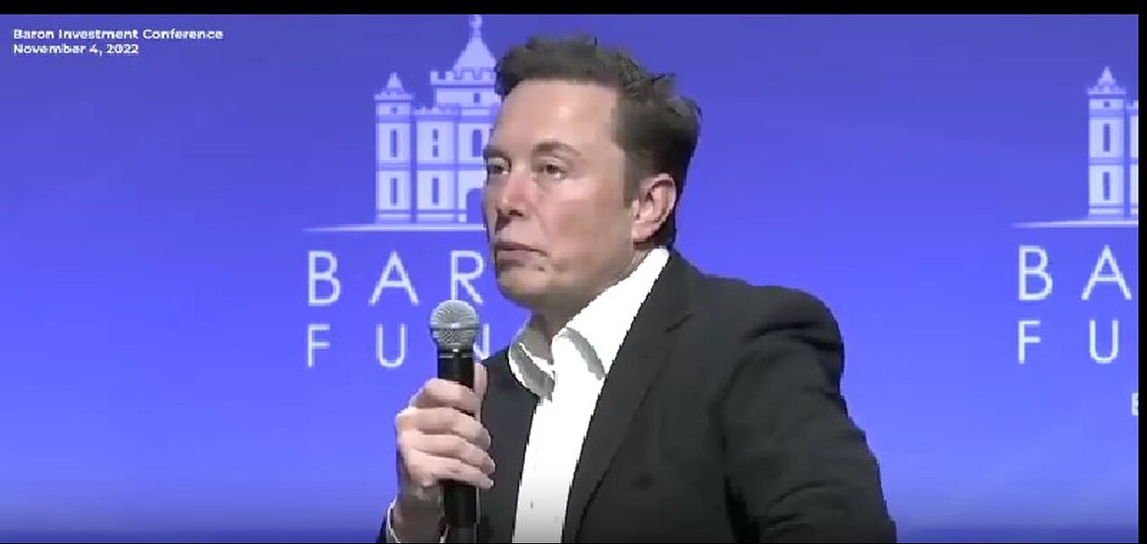 ELON: STARSHIP COULD MAKE SPACE A THOUSAND TIMES CHEAPER