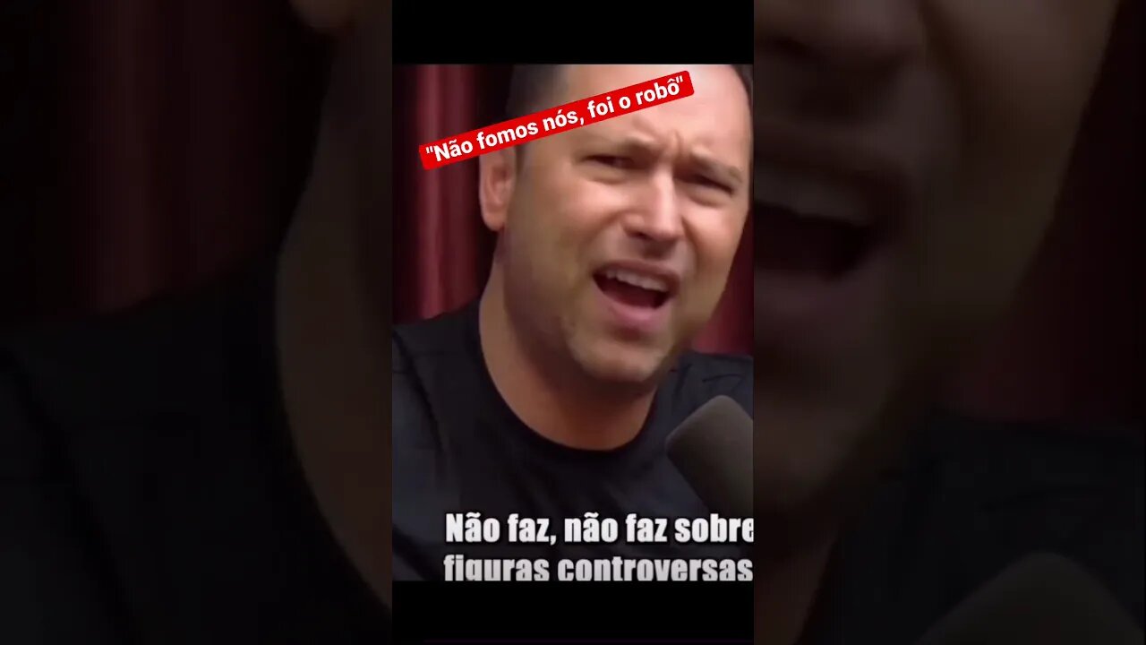 #short #foralula #forapt #foraesquerda #esquerdamaldita