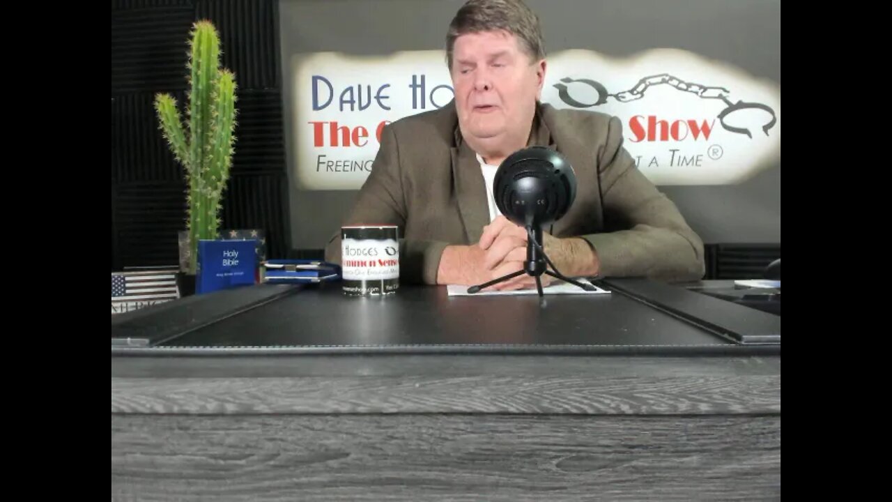 CANCEL CULTURE RAGES FORWARD