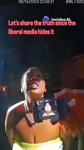 did you eat that 😳 Cat