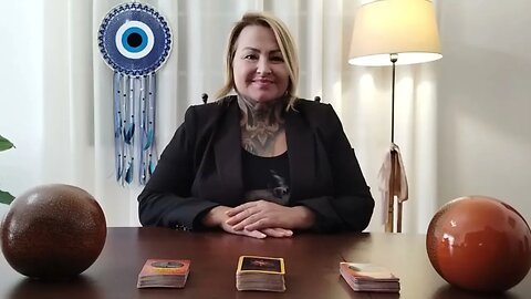 Pergunte a Cigana! Mensagem importante!