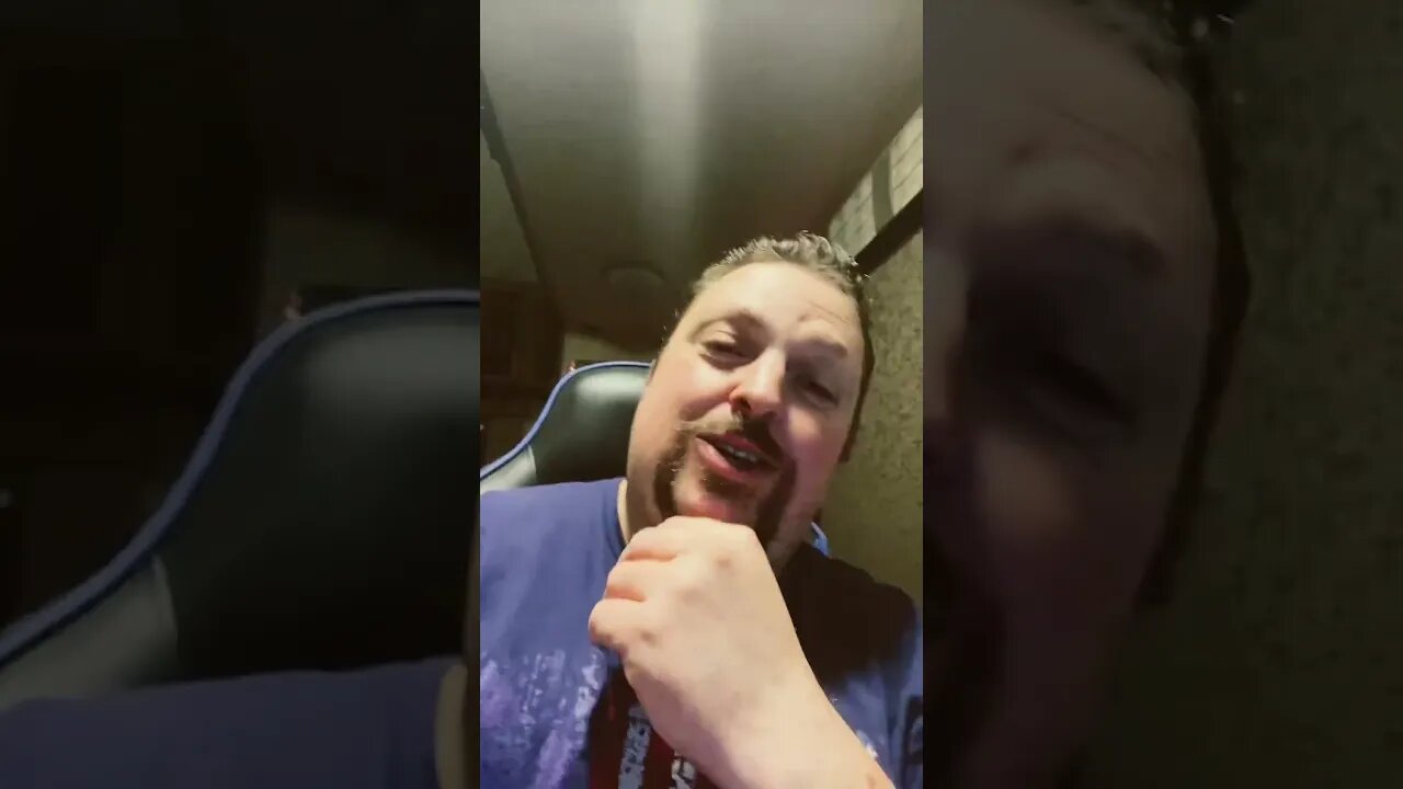 She Didn’t Want To Be Put In Trunk? 🤣