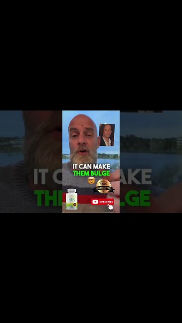 $ Back Guarantee!💯 #hemorrhoidrelief #hemorrhoidstreatment #hemorrhoidtreatment #naturalmedicine