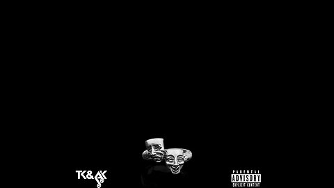 TK & AK - 5bones (Audio)