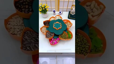 #Gadgets_Zone_2.0 #Gadgets_Zone #coolgadgets #newgadgets #amazongadgets