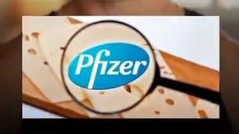 Up To 90% Of The Cheese Sold In America Is No Longer Made Naturally With Help From Pfizer