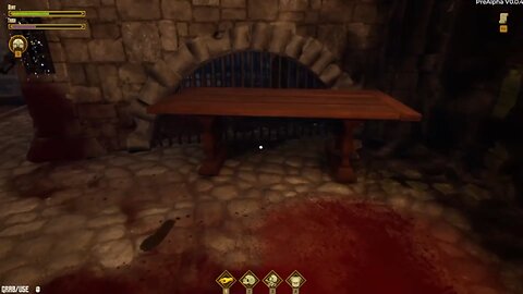 DONT TAKE THAT OUT OF CONTEXT