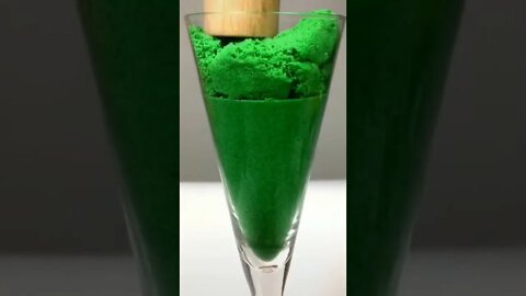 Enjoy / experiment subscription