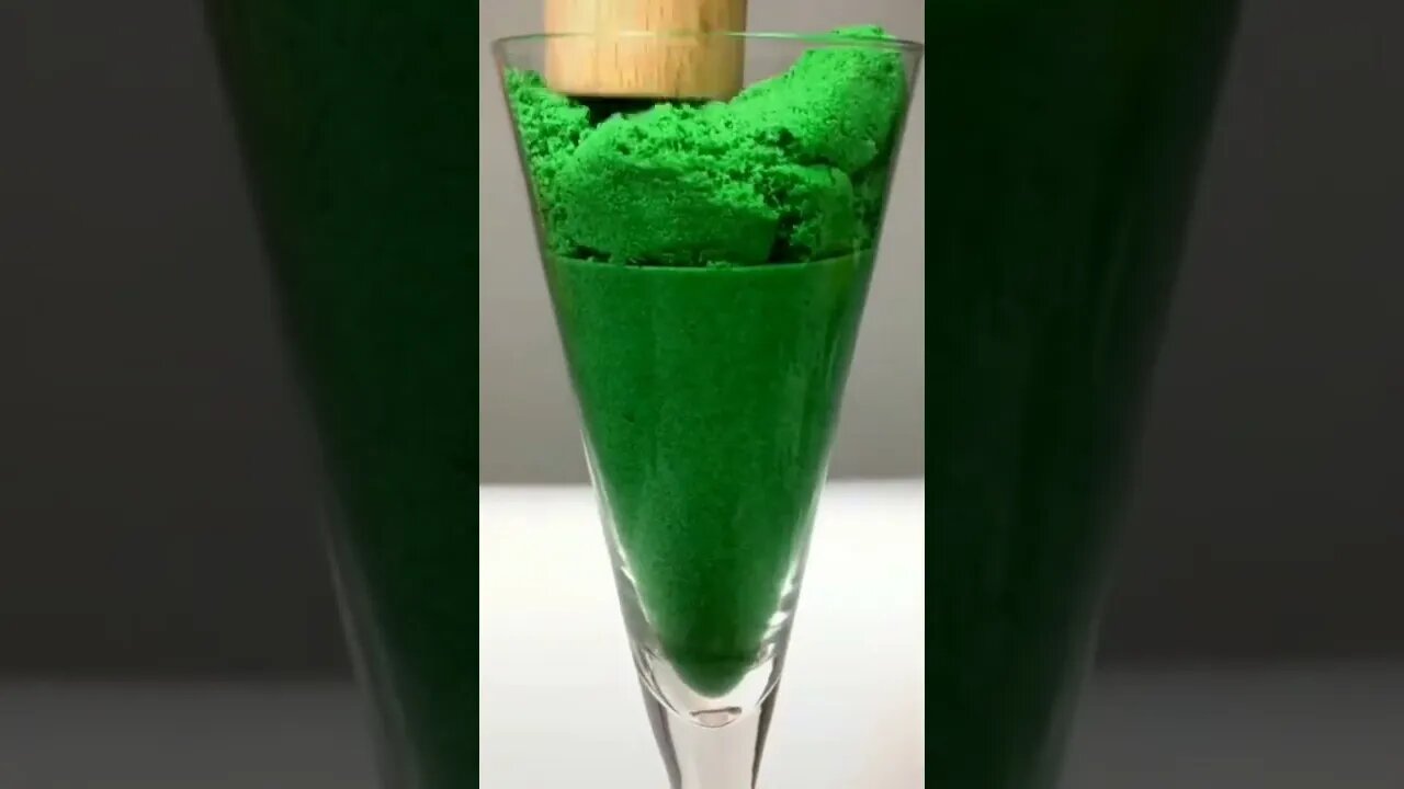 Enjoy / experiment subscription