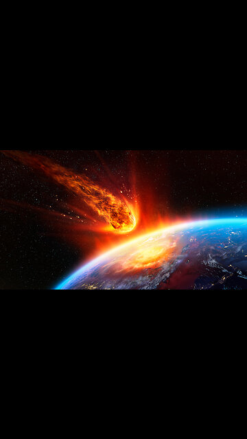 Elon Musk said this asteroid would destroy the Earth…