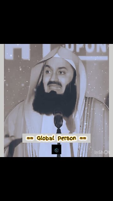 Being Educated Doesn’t Mean You Are Right