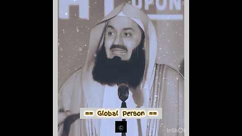 Being Educated Doesn’t Mean You Are Right