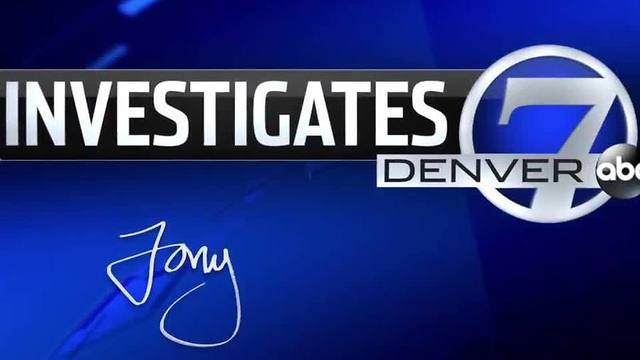 Sheriffâs report blasts police chiefâs wife for posting âplay by playâ of SWAT response on Facebook