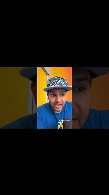 HOW CARTS START AMAZING BUT CAN FUCK UP YOUR LIFE #shorts #askabhinav #weed