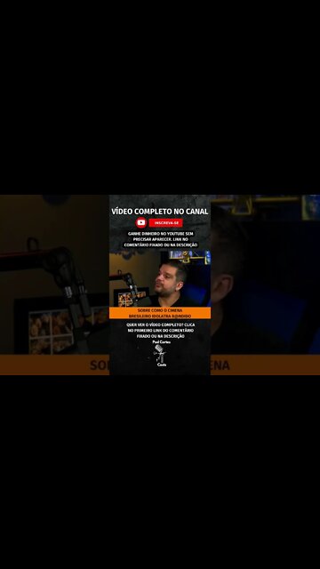 TROPA DE ELITE #shorts #tropadeelite #bope #cinemanacional #wagnermoura #cinema #policiamilitar