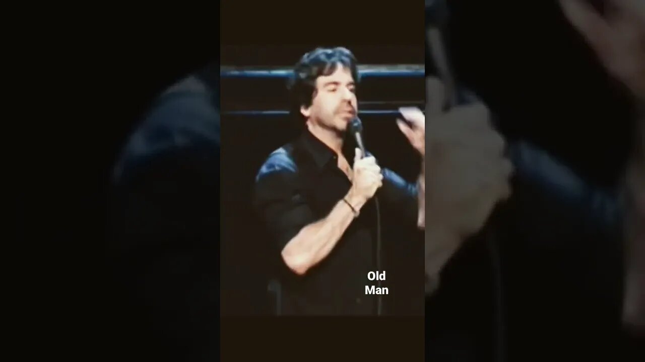 Greg Giraldo - Watch this Racist Troll gets beat!