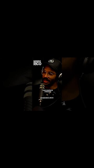 O meu esforço é recompensado | Joel Jota | #shorts Vídeo motivacional para status