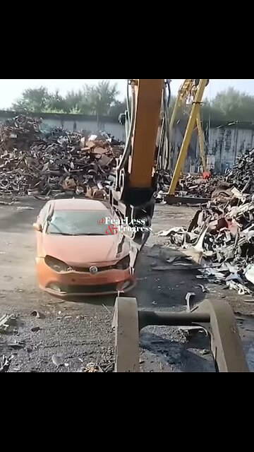 Win Through Actions, Never Through Argument