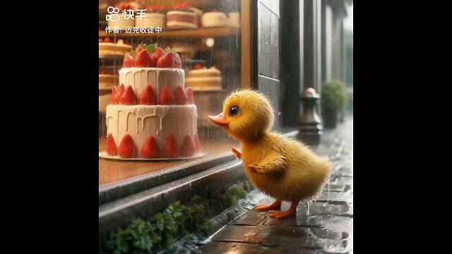 Cute Animals Working! #trending #viral