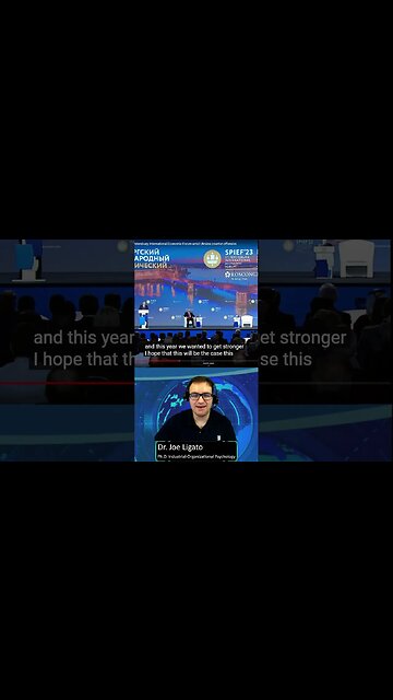 Escape the Vicious Cycle: Breaking Free from Western Debt Slavery