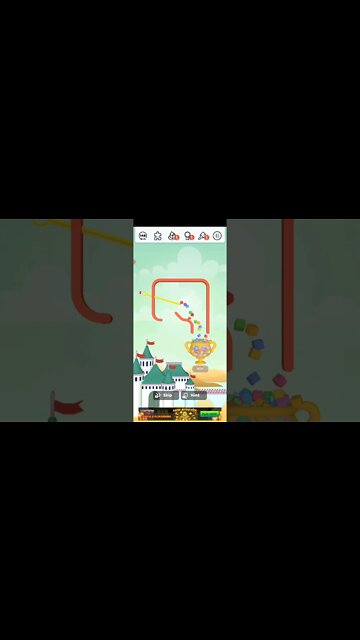 Pull the Pin - LEVEL 148