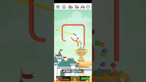 Pull the Pin - LEVEL 148
