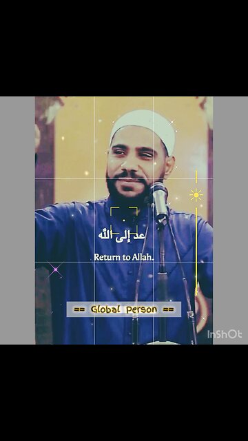 Allah forgives all sins