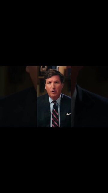 THIS was the smoking gun! #shorts #news #politics