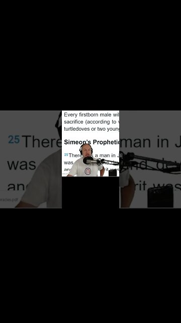 Law of Christ vs Torah vs Law of the Lord - Don't Play Semantics!