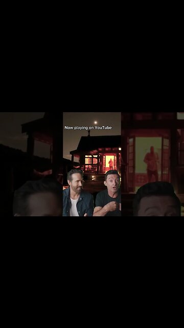 Just wrapped up my latest adventure - a solo motorcycle camping trip that was truly epic! 🏍️🏕️