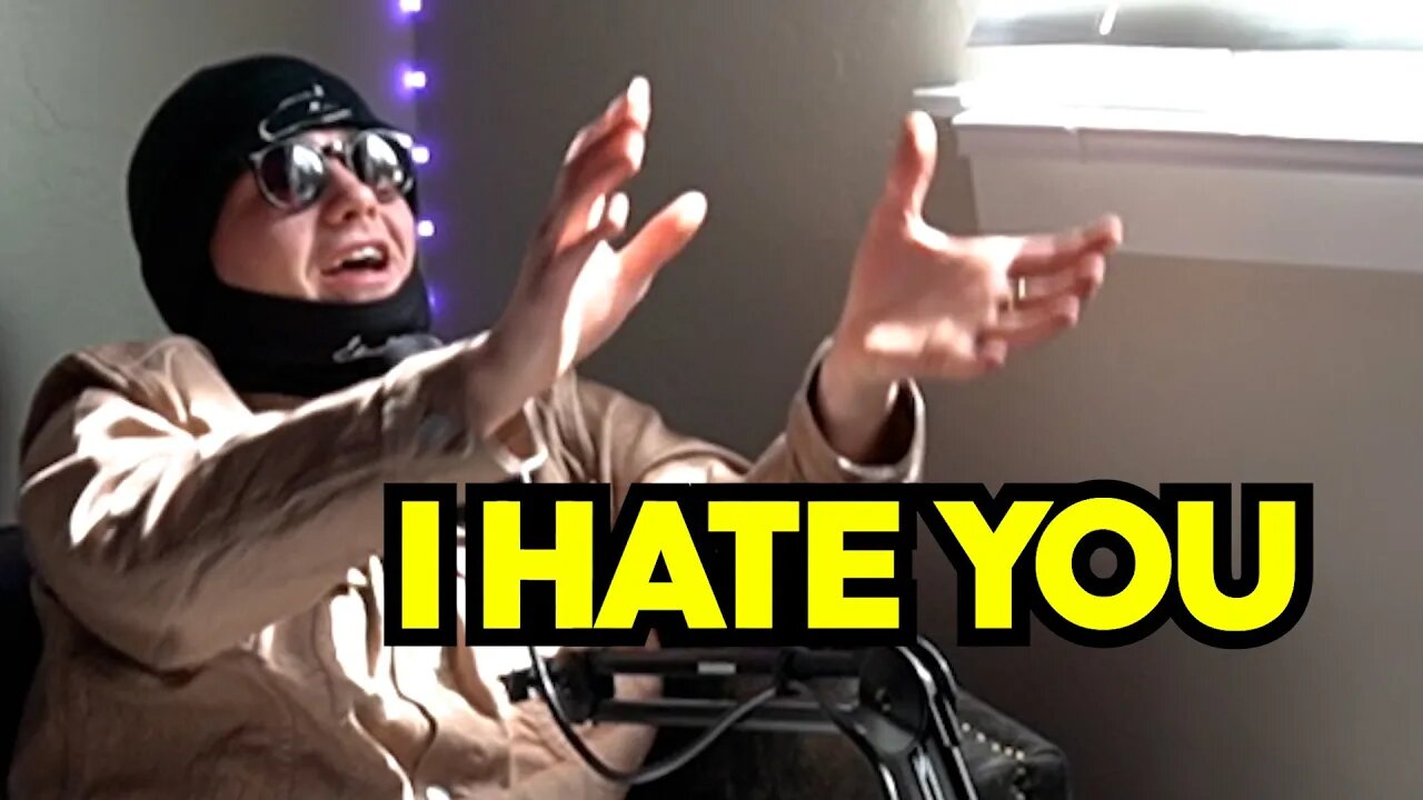 CLOSE RELATIONSHIPS ARE WHAT MATTER THE MOST!