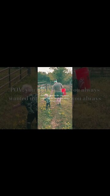 What would you tell your younger self if you could? #shorts