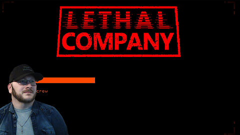 Having Scrapping Fun! [Lethal Company]