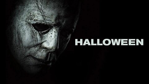 HALLOWEEN 2018 For Private Viewing Only FULL MOVIE HD & W/S