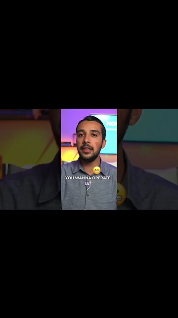 How to Get Started in Real Estate Cold Calling