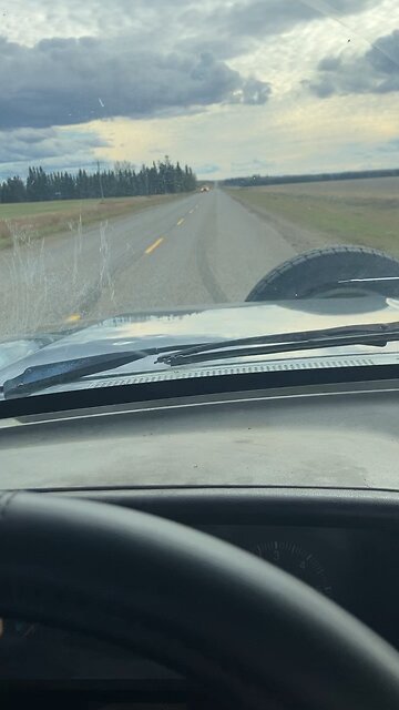 towing a boat with a 1987 f150 5.0 4 speed manual