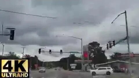 Have you ever been in the hood? lol