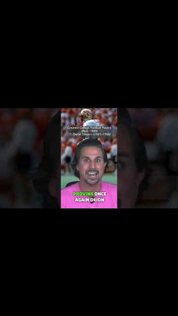 Primetime LEGEND #shorts