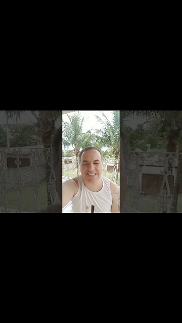 Entrevista Jonh Textor #botafogo #johntextor #shorts #fogaonet