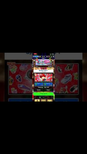 Mario Kart Tour - Fire 10 Sydney Pipe 1 Opening