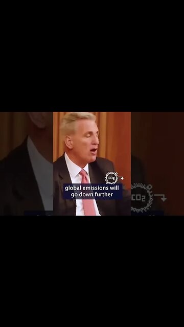 American Natural gas is 41% Cleaner Than Russian Natural Gas - World-Wire