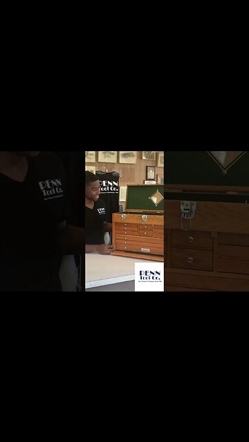 Gerstner Wood Tool Chest Best Tool Storage Your Your Best Tools