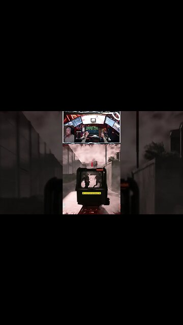 I Did Good For Once #battlefield #battlefield2042 #scandinavianwolf #shorts