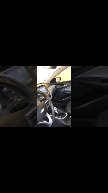 Vitrificação confere o resultado com produtos Vonixx