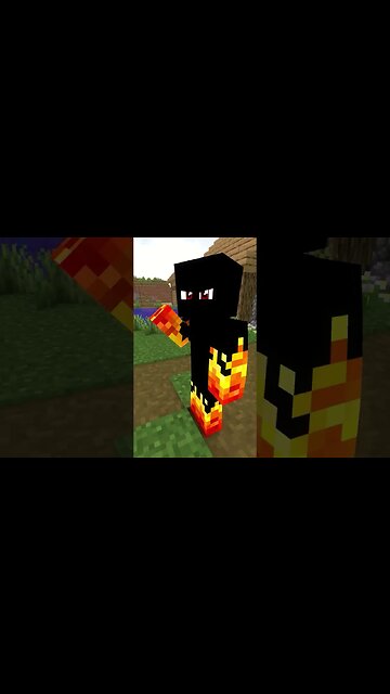 Minecraft: Athos salvando o Cadres!! #shorts