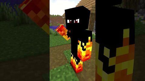 Minecraft: Athos salvando o Cadres!! #shorts