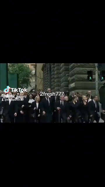 WAKE UP AMERICA 🇺🇸✝️🗽🦅🪶 JUDGEMENT BEGINS 💀🔚🔜💀