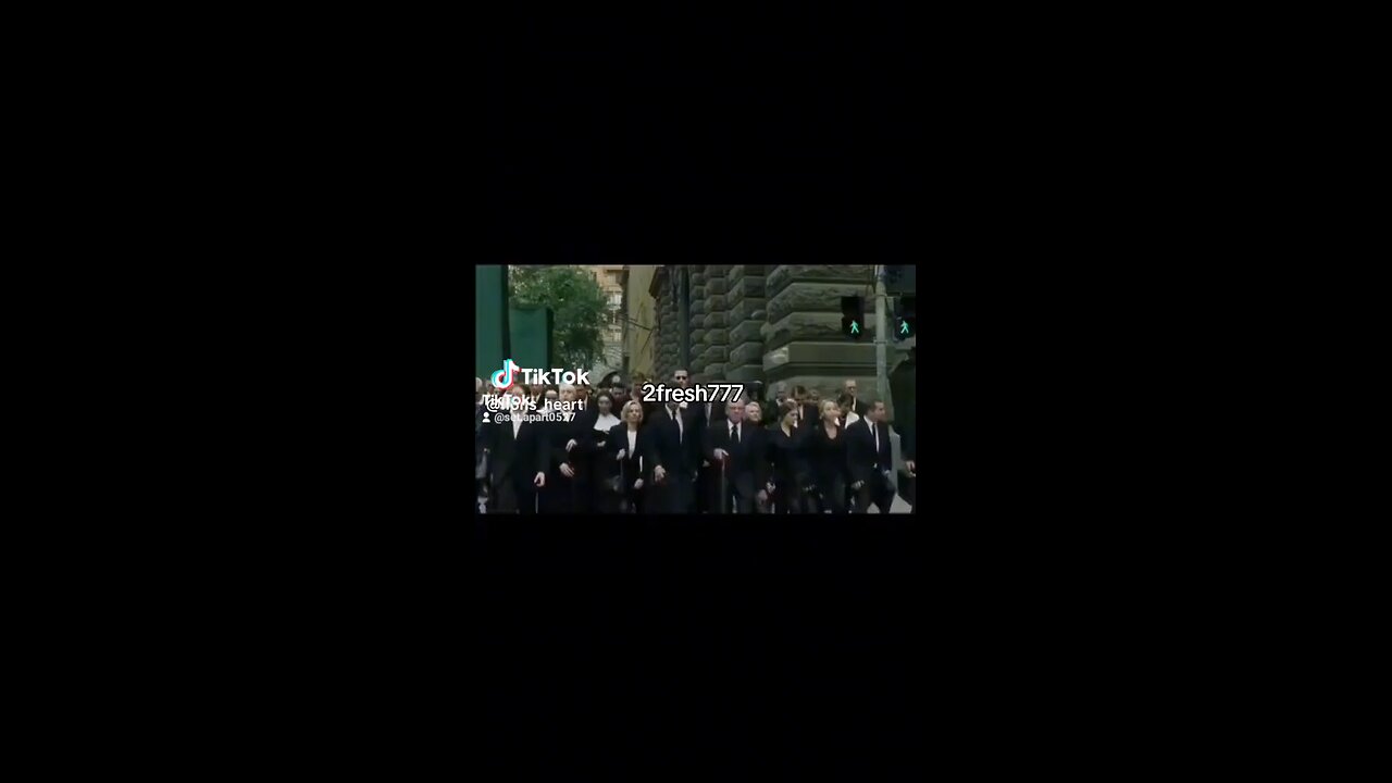 WAKE UP AMERICA πΊπΈβοΈπ½π¦
πͺΆ JUDGEMENT BEGINS ππππ